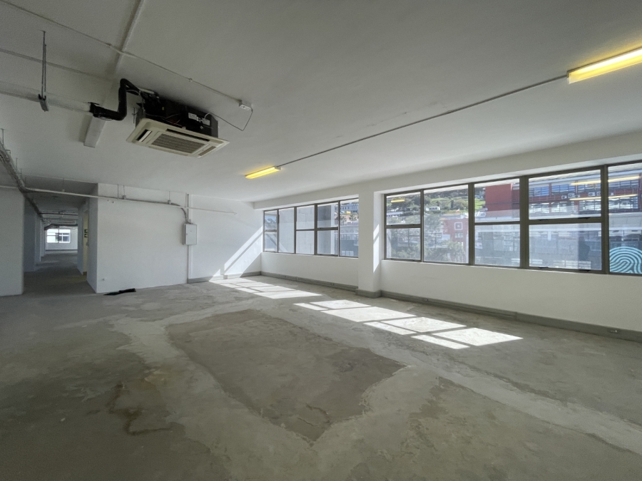 To Let Commercial Property for Rent in Cape Town City Centre Western Cape